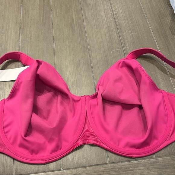 NWT! Wacoal 855403 - Picture 7 of 11